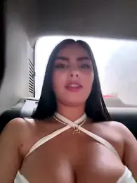 Maddy_Rouse_ stripchat stream image