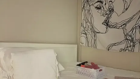 LisaSweetie stripchat stream image