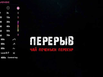 barsaa7 bongacams stream image