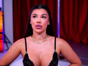 NatyDesiree bongacams stream image