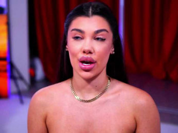 NatyDesiree bongacams stream image