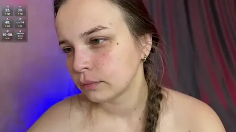 little_nymphomaniac stripchat stream image