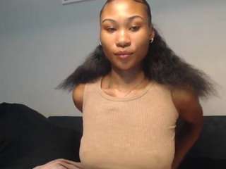 asianbaddie camsoda stream image