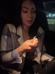 annablisss stripchat stream image