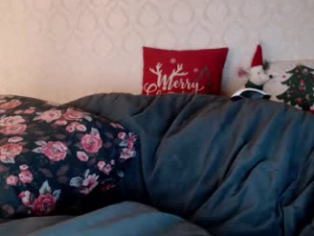 athleticloganx chaturbate stream image