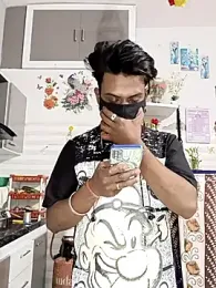 Best-Couple stripchat stream image