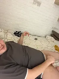 MrMrsRight stripchat stream image