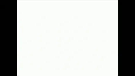 DanieleAida stripchat stream image