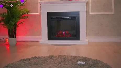 Abbela_White stripchat stream image