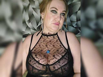 -Your_dream- bongacams stream image