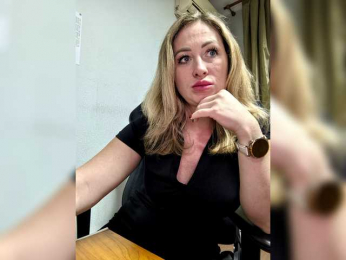 goddesssssss bongacams stream image