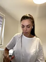 Anna_Nobel stripchat stream image