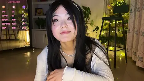 nanaliu6 stripchat stream image