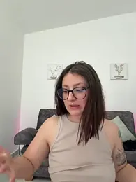 Megan_lu2 stripchat stream image