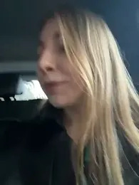 Sunny___Bunny stripchat stream image