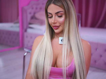 AshleysinnX bongacams stream image