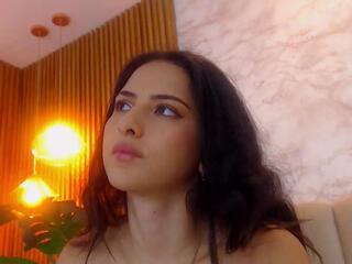 Abbyy Sweet flirt4free stream image