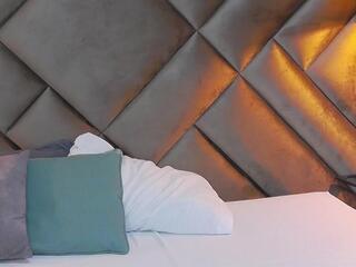 Sophia Loreen flirt4free stream image