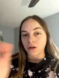 jaseyrae stripchat stream image