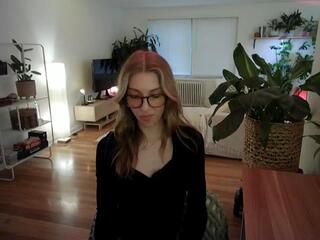 Dylan Knight flirt4free stream image