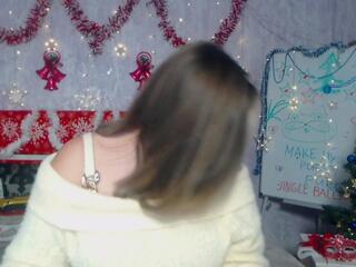 Sally Verda flirt4free stream image