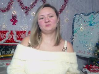 Sally Verda flirt4free stream image