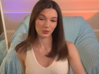 e_vvv_a chaturbate stream image