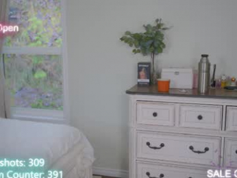 aspenwild chaturbate stream image