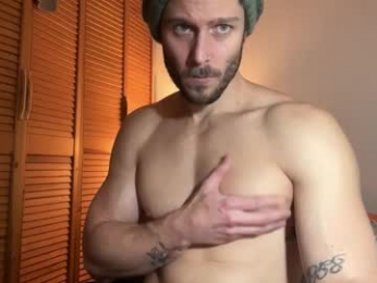 aiasar chaturbate stream image