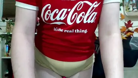 AverageRose stripchat stream image