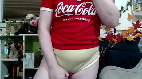 AverageRose stripchat stream image