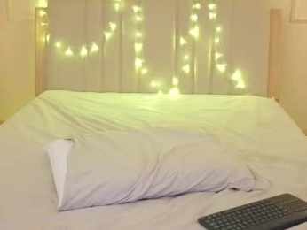 mr_danni_ chaturbate stream image