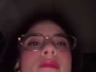 kiraalopez camsoda stream image