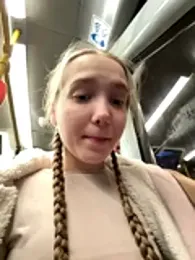 bambi_lu stripchat stream image