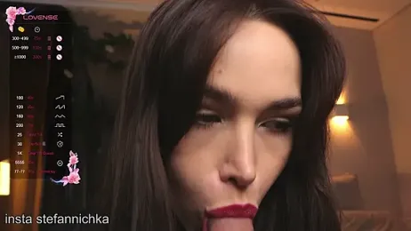 stefannichka stripchat stream image