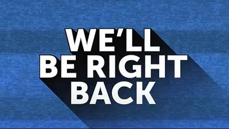 AliceHorngry stripchat stream image