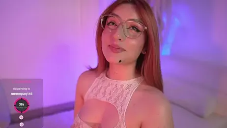 Anavi_ stripchat stream image