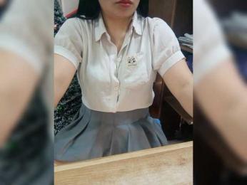 Dream-ari bongacams stream image, 09.12.2025 21:40