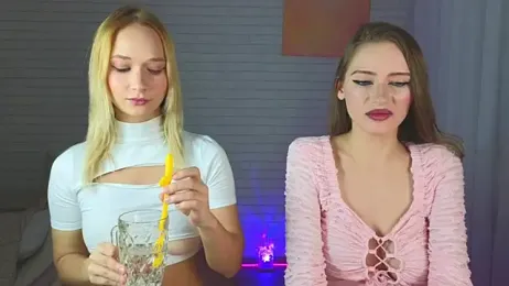 candyboofairy stripchat stream image