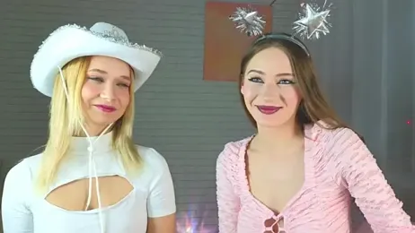 candyboofairy stripchat stream image