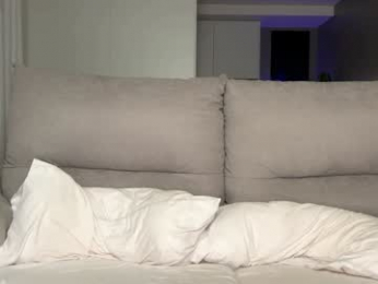 l_0l chaturbate stream image