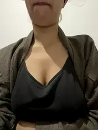 farah-36 stripchat stream image, 10.12.2025 03:10