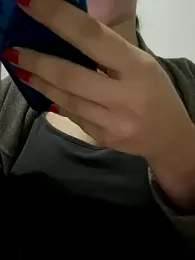 farah-36 stripchat stream image, 10.12.2025 03:10