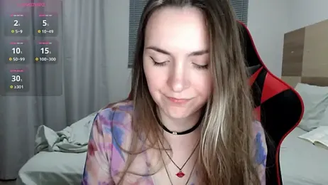 Naughty_Annn stripchat stream image