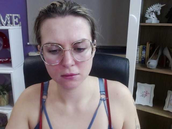 Soft-Zoey bongacams stream image