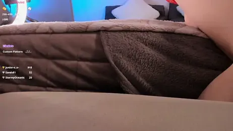 Quiet_Kathy1 stripchat stream image