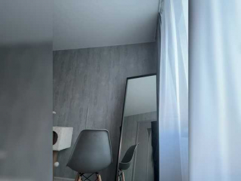 Horosha bongacams stream image