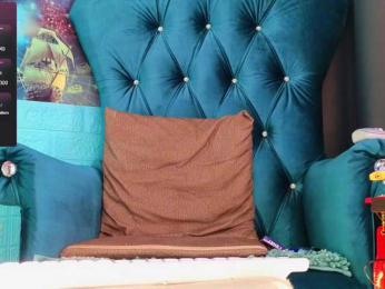 Mistress-Gwen bongacams stream image