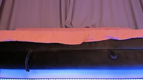 tinki_winkii stripchat stream image