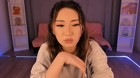 tinki_winkii stripchat stream image